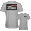 A-4 SKYHAWK T-Shirt - Mach 5