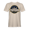 NAS MIRAMAR 'TOPGUN' T-Shirt