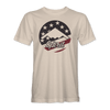 B-2 SPIRIT T-Shirt - Mach 5