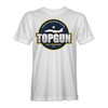 NAS MIRAMAR 'TOPGUN' T-Shirt