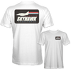 A-4 SKYHAWK T-Shirt - Mach 5