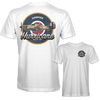 HURRICANE 'MALTA 1941' T-Shirt - Mach 5