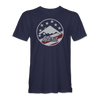 B-2 SPIRIT T-Shirt - Mach 5