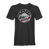B-2 SPIRIT T-Shirt - Mach 5