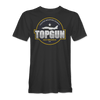 NAS MIRAMAR 'TOPGUN' T-Shirt - Mach 5