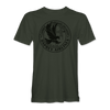 V-22 OSPREY AIRLINES T-Shirt - Mach 5