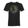 V-22 OSPREY AIRLINES T-Shirt - Mach 5