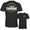 NAS MIRAMAR 'TOPGUN' T-Shirt