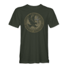 V-22 OSPREY AIRLINES T-Shirt - Mach 5