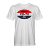 XB-70 VALKYRIE T-Shirt - Mach 5