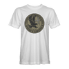 V-22 OSPREY AIRLINES T-Shirt - Mach 5