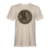 V-22 OSPREY AIRLINES T-Shirt - Mach 5