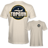 NAS MIRAMAR 'TOPGUN' T-Shirt