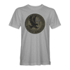 V-22 OSPREY AIRLINES T-Shirt - Mach 5