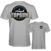 NAS MIRAMAR 'TOPGUN' T-Shirt