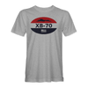 XB-70 VALKYRIE T-Shirt - Mach 5