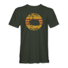 VIETNAM HUEY T-Shirt - Mach 5