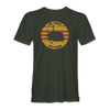 VIETNAM HUEY T-Shirt