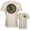 V-22 OSPREY AIRLINES T-Shirt - Mach 5