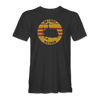 VIETNAM HUEY T-Shirt - Mach 5