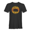 VIETNAM HUEY T-Shirt