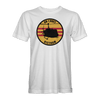 VIETNAM HUEY T-Shirt - Mach 5