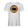 VIETNAM HUEY T-Shirt