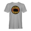 VIETNAM HUEY T-Shirt - Mach 5