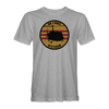 VIETNAM HUEY T-Shirt