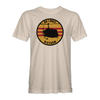 VIETNAM HUEY T-Shirt - Mach 5