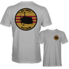 VIETNAM HUEY T-Shirt