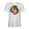V-TAIL BONANZA T-Shirt