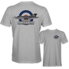 BLACKBURN BUCCANEER T-Shirt - Mach 5