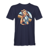 TRAINING FLIGHT T-Shirt