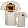 VIETNAM HUEY T-Shirt - Mach 5
