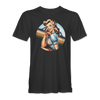 TRAINING FLIGHT T-Shirt