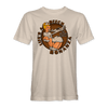 V-TAIL BONANZA T-Shirt