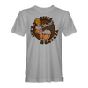 V-TAIL BONANZA T-Shirt