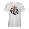 TRAINING FLIGHT T-Shirt