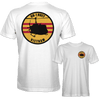 VIETNAM HUEY T-Shirt - Mach 5