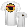 VIETNAM HUEY T-Shirt