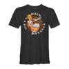 V-TAIL BONANZA T-Shirt