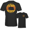 VIETNAM HUEY T-Shirt - Mach 5