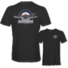 BLACKBURN BUCCANEER T-Shirt - Mach 5