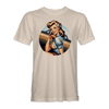 TRAINING FLIGHT T-Shirt