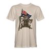 AUSSIE LEGENDS T-Shirt - Mach 5