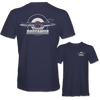 BLACKBURN BUCCANEER T-Shirt - Mach 5