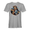 TRAINING FLIGHT T-Shirt