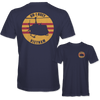 VIETNAM HUEY T-Shirt - Mach 5