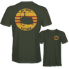 VIETNAM HUEY T-Shirt